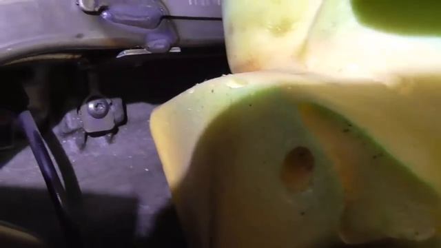 Вольво хс90 спинки второго ряда сидений(как снять) смотреть онлайн