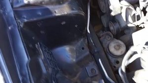 FIAT ALBEA -  ИЩЕМ ВИН НОМЕР.