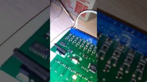 пожарная сигнализация ИП 212-45