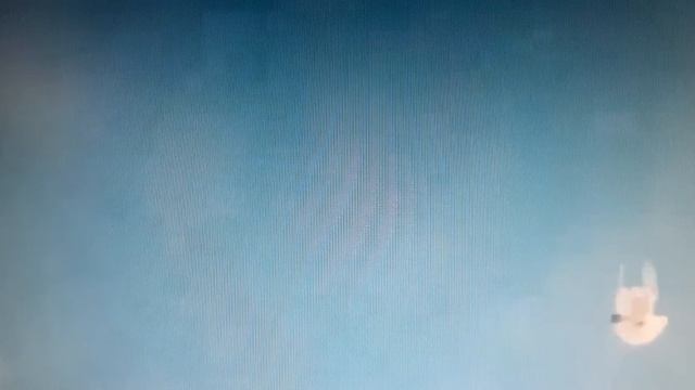 "Погибшему голубю..." - стихи о любви,не вошедшие в книгу ХЕЛЬДА в авторском исполнении,стих 68. смотреть онлайн