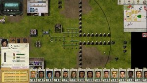 ?ПРОСТЕЙШАЯ ОБОРОНА ДЛЯ НОВИЧКОВ|ГАЙД|Judgment: Apocalypse Survival Simulation