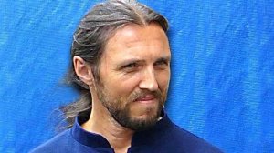 Веселин Даов. Слияние с Учителем