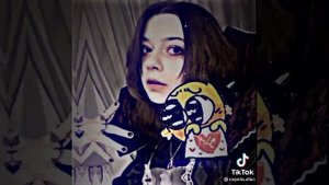 Соничка