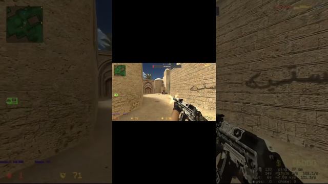 SkiF откуда??? смотреть онлайн