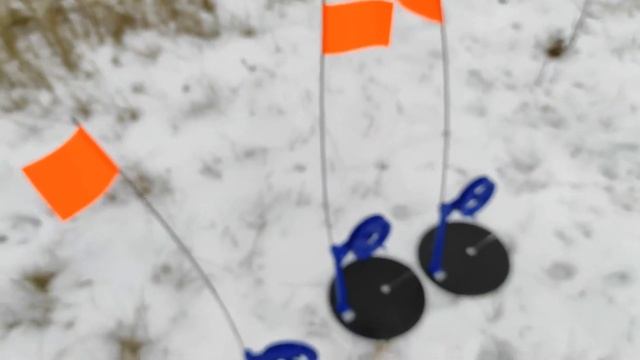 Жерлицы Курск неоснащённые смотреть онлайн