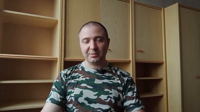 Медицина в Польше | Особенности национальной медицины | Плюсы и минусы польской медицины