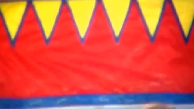 HDV 0276.mp4 смотреть онлайн