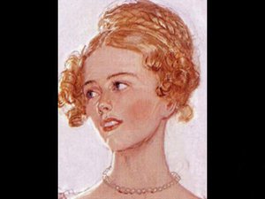 П. И. Чайковский " Слыхали ль вы?" Исп. Ирина Ручкова.