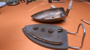 Светильник СТИМПАНК. Лампа в стиле STEAMPUNK. Идея торшера В СТИЛЕ STEAMPUNK! Своими руками.