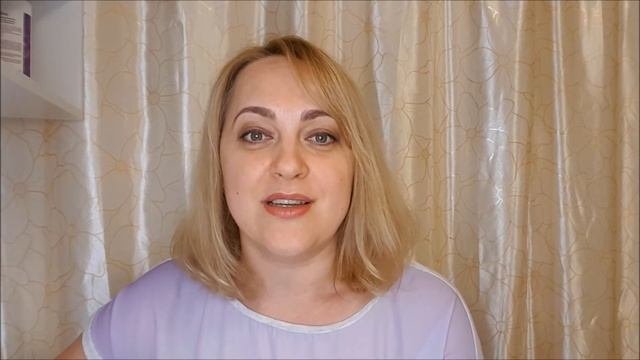 Жизнь в Краснодаре //  Особенности