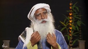 Как очистить тело с помощью 5 стихий