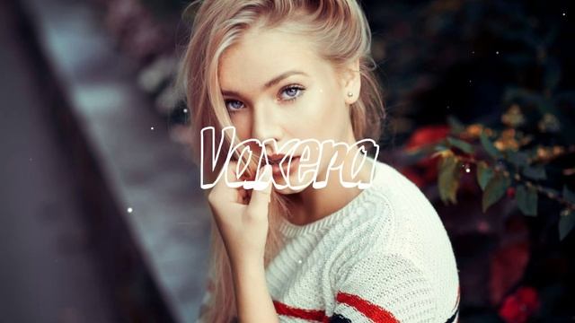 Mitchel - Во дворе ходит слух, то что я влюбился в двух смотреть онлайн