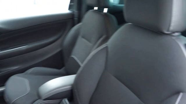 HCC-International Citroen DS3 PureTech 110 S&S SoChic |Navigation|3D-LED смотреть онлайн