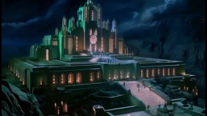 DJ CRRU$T, LXZY DXZY - New Phonk