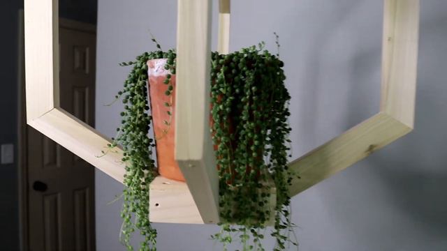 BUILT ME WHAT? FOR HITTING 1k! смотреть онлайн