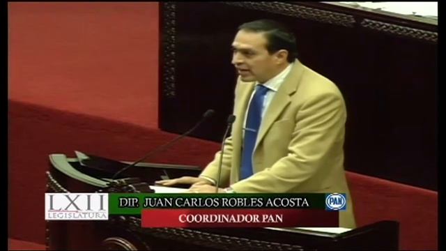 #SesionOrdinaria Presenta Juan Carlos Robles el tema "SMS Alerta inmediata en Protección Civil" смотреть онлайн