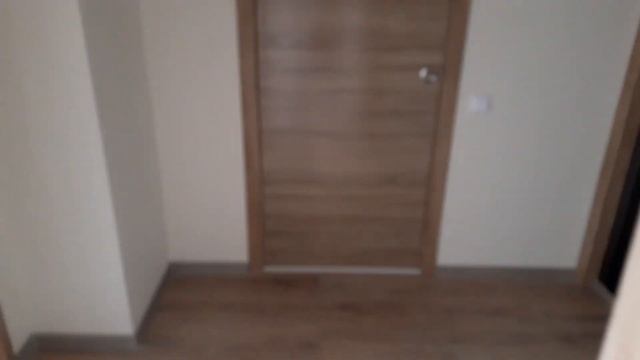 ДОМ ЗАСЕЛЕН !!! 1к 36м, Маршала Одинцова, 25"б"/3, смотреть онлайн