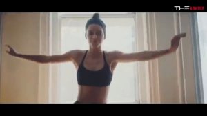 Jah Khalib   А я Её
