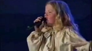 Kelly Family   Who`ll  come with me