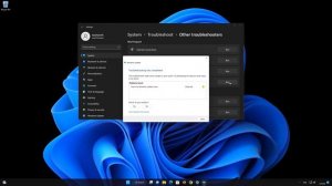 Fix Windows Update Error 0x80004002 in Windows 11