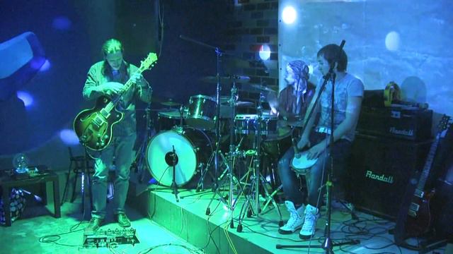 Шайтан Трио смотреть онлайн