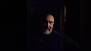 если Бог благ, то почему в мире столько страданий?