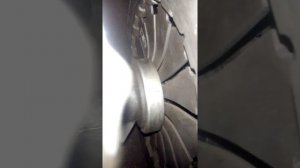 Выжимной в работе УАЗ ЗМЗ 409