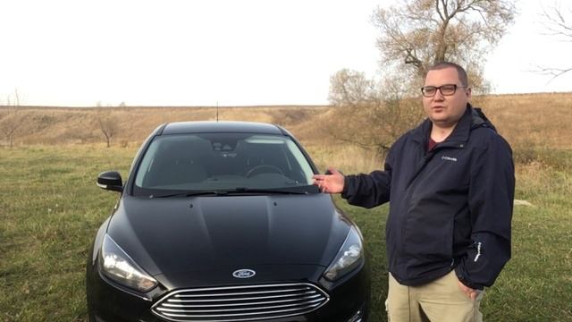 ФОРД ФОКУС 3 РЕСТАЙЛИНГ. ОТЗЫВ РЕАЛЬНОГО ВЛАДЕЛЬЦА. ford focus 3