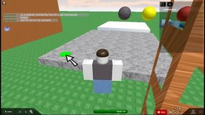 roblox how to get homestead/bricksmith badge easy