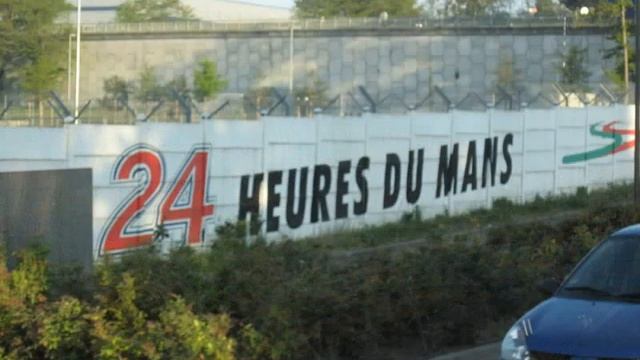 Sur la route en Renault Magnum 500 DXi ( TPS CORDIER ) - Jour 1/4 смотреть онлайн