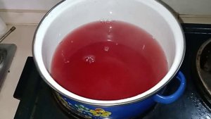 МАРМЕЛАД В ДОМАШНИХ УСЛОВИЯХ ??| ПРИГОТОВЛЕНИЕ??