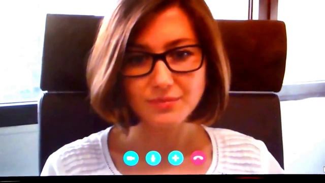 USA  Relocation dreams  Interview Angelica  Visa L1  Miami смотреть онлайн