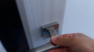 Установка пяти дверей фабрики DreamDoors. Новочебоксарск