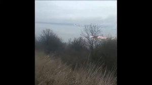 Низко кружат вертолеты - ГСН