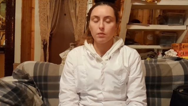 Учёба в медицинском колледже! Что меня шокировало в первый день???