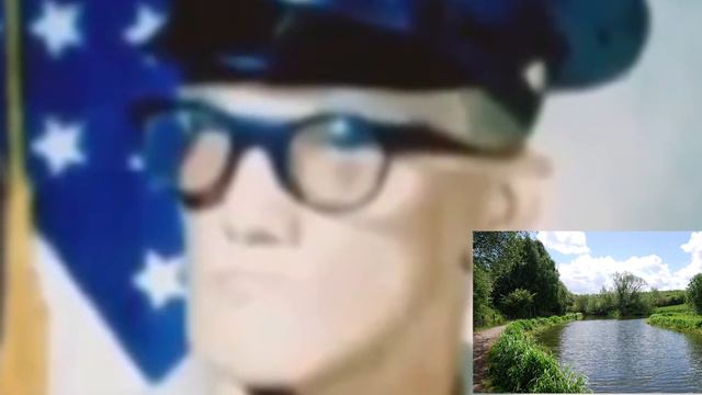 Judy Buenoano The Black Widow Serial Killer смотреть онлайн