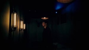 5sta Family - Завязала [mood video].mp4