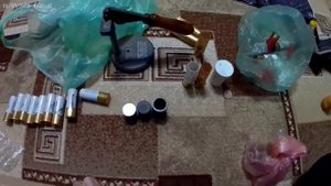 Звезда матрицами сварог. Идеальный результат