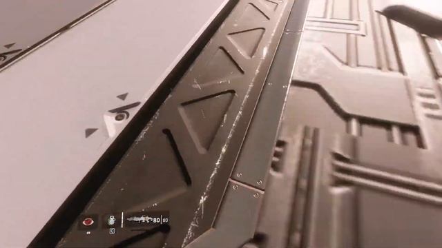 Попа дракона / Titanfall 2 #5 смотреть онлайн