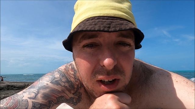 ГРУЗИЯ 2022!!! ГУРИЯ, УРЕКИ!!! Магнитные пески. смотреть онлайн