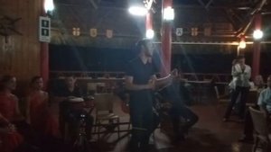 Команданте Че Гевара