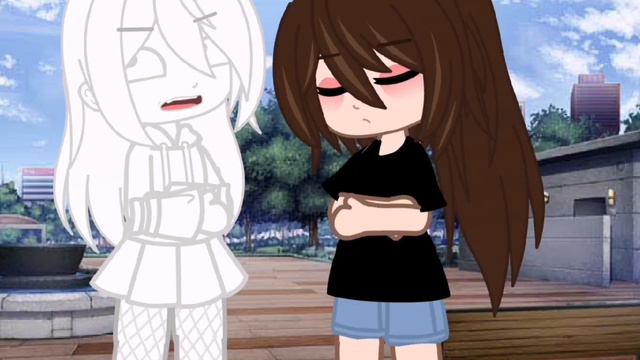 я хз че писать честно смотреть онлайн