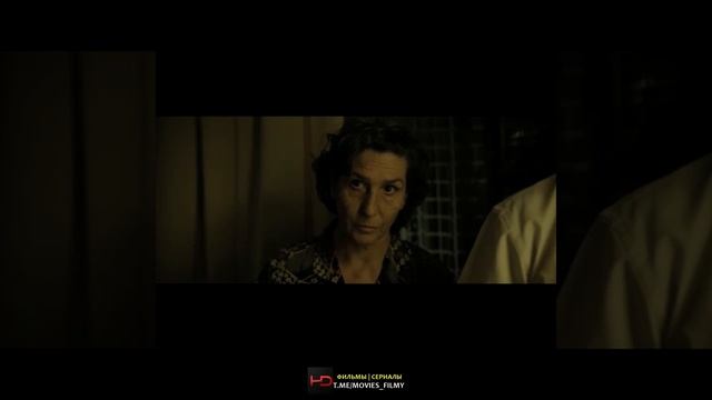 ?? Проклятие Кинтанара (2021/HD)