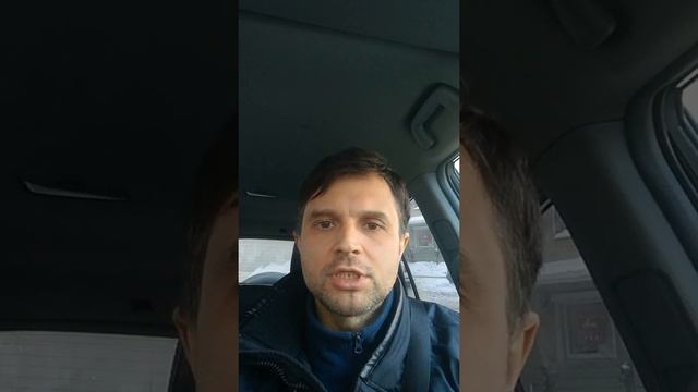 Джазисты. Окуджава. смотреть онлайн