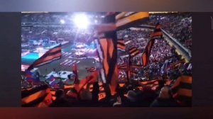 video_2024-08-09_16-19-59