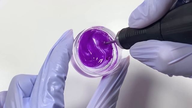 ТОПОВЫЕ ЗАМЕСЫ смотреть онлайн