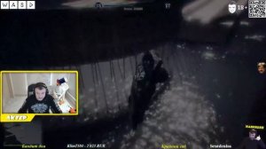 GTA V - Гонки и стенка на стенку 06/06/2023