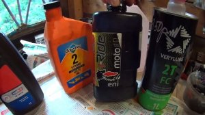 Балталогия и Масловедение от Мото 46