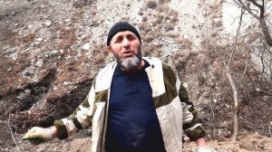 Дагестан дорога предков Бузнаса нух по просьба людей .