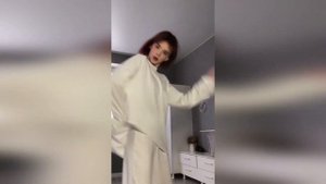 TIK TOK ЛУЧШЕЕ / ТАНЦЫ,КУПАЛЬНИКИ,ТВЕРК,КРАСИВЫЕ ДЕВУШКИ # 135